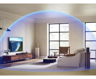 Sony BRAVIA Theater Bar 7 + S HT-AP710 + SA-SW7 - 1524285 - zdjęcie 6
